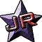 xiRamsayy's Avatar
