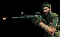 daramolloy's Avatar