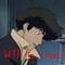xExtreMe-_-HoSt's Avatar