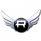 RiskArts's Avatar