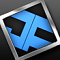 JerickHD's Avatar