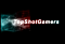 cjphantom210's Avatar