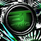 Bio Twiggah's Avatar