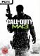 vMoDz-Q's Avatar