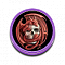 laulau504's Avatar