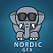 xNordic's Avatar
