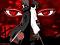 Itachi Uchiha's Avatar