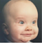 xiHoRiZoNz's Avatar