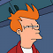 movieman20xx's Avatar