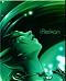 iReikon's Avatar