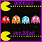 PacMan's Ghost's Avatar
