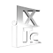 iExTaCYZz's Avatar