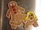sir-ginge-wmd's Avatar
