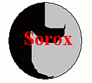 Sorox's Avatar