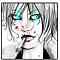 sorrowxiii's Avatar
