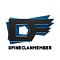 dFine Cyrax's Avatar
