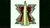 SCoPZ's Avatar