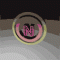 Nikush's Avatar