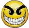 demonio5's Avatar