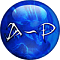 EclipseSin's Avatar