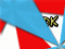 JDK's Avatar