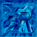 Need4Speeb98's Avatar