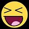 SofaKingDumb's Avatar