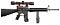 CoDMaster2828's Avatar