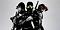 TacticalTrent's Avatar