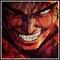 KillPhil's Avatar