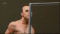 DANISHxHOST's Avatar