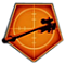 Zer0_100's Avatar