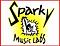 Sparkyy's Avatar