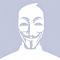 FATALone's Avatar