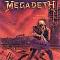 Megadeth's Avatar