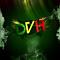 thedevilhacker's Avatar