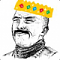 Cyanid3's Avatar