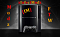 xInfectModz's Avatar