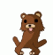 BlurboiHD's Avatar