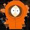 zacksorrowhole's Avatar