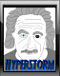 GrimGalaxy's Avatar