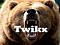 Twikx's Avatar