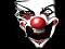 jmcclue's Avatar