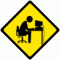 crashoveride06's Avatar