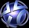 LocoManiac's Avatar