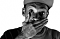 D_CyPhEr's Avatar