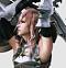 Xephra's Avatar