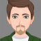 caymaz's Avatar
