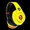 Sound_Host's Avatar