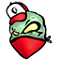 joker927's Avatar